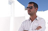 Virtuoso: Ένας Έλληνας υποψήφιος για ξενοδόχος της χρονιάς- Δείτε ποιος είναι