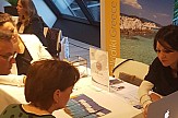 Ο εναλλακτικός τουρισμός της Χαλκιδικής στο Greek Alternative Tourism Workshop στη Χάγη
