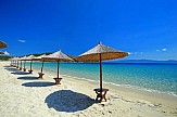 Lonely Planet: Η Χαλκιδική δεν είναι μόνο παραλίες - 10 εναλλακτικές δραστηριότητες