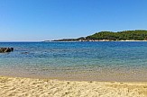 Lonely Planet: Ο ελληνικός προορισμός που ανήκει στους 30 καλύτερους στον κόσμο για διακοπές το 2023 - "Σαν αυτόν... δεν έχει"
