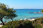 Τα τουριστικά γραφεία έτοιμα για την “επόμενη ημέρα” του ελληνικού τουρισμού