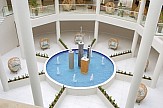 Ajul Luxury Hotel: Στη Χαλκιδική άνοιξε το πρώτο ξενοδοχείο Registry Collection της Wyndham στην Ελλάδα (φωτο)