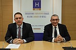 Σημαντική συνεργασία ΞΕΕ και PricewaterhouseCoopers για το Ελληνικό Πρωϊνό