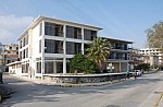 Νέο Κέντρο Τουριστικής Πληροφόρησης στο Ναύπλιο με τη σύμπραξη τριών φορέων