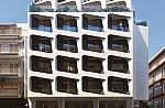 Ajul Luxury Hotel: Στη Χαλκιδική άνοιξε το πρώτο ξενοδοχείο Registry Collection της Wyndham στην Ελλάδα (φωτο)