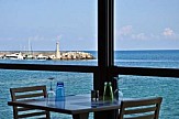 7 προτάσεις για το ασφαλές άνοιγμα του τουρισμού στην Κρήτη τη σεζόν 2021