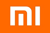 Ακυρώθηκε εκδήλωση της Xiaomi India για την παρουσίαση του νέου Redmi στην Ινδία