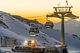 Χιονοδρομικό Κέντρο Παρνασσού | Tριήμερο Καθαράς Δευτέρας με νυχτερινό σκι