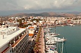Χίος, το νησί του Ομήρου - Αφιέρωμα στην ισπανική εφημερίδα La Razόn