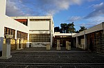 Μουσείο Χατζημιχάλη