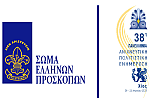 Συνεργασία Δημοτικού Λιμενικού Ταμείου Νάξου με την Εurobank