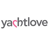 Γιώτινγκ: Η Ελληνική Yachtlove περνά στην International Yacht Company