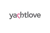 Γιώτινγκ: Η Ελληνική Yachtlove περνά στην International Yacht Company