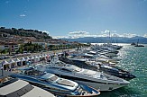 Το Mediterranean Yacht Show επιστρέφει για 7η χρονιά στο λιμάνι του Ναυπλίου