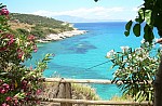 Πουλήθηκε χαρτοφυλάκιο 72 ξενοδοχείων- ποια είναι η κοινοπραξία, που το αγόρασε- τα μισά σε νησιά του Αιγαίου