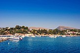 Telegraph: Η Ελλάδα στις 10 καλύτερες ιδέες διακοπών για ελεύθερους