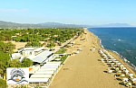 Άδειες για 2 νέα ξενοδοχεία σε Ζάκυνθο και Κρήτη