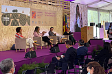 Στην 5η Παγκόσμια Συνδιάσκεψη του ΠΟΤ για τον Οινοτουρισμό η Σοφία Ζαχαράκη