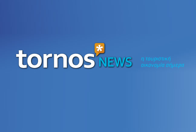 (c) Tornosnews.gr